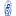 altaidetfond22.ru favicon