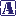altaidizel.ru favicon