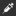 altaidv.ru favicon