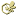 altaiecodar.ru favicon