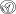 altaiecosila.ru favicon