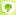 altaifito.ru favicon