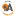 altaigt.ru favicon