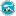 altaihelicopters.ru favicon