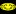 altaikomandor.ru favicon