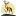 altailife.ru favicon