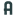 altailoft.ru favicon