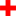 altaimag.ru favicon