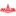 altaimaz.ru favicon
