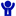 altaimice.ru favicon
