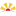 altaimills.ru favicon