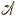 altainatur.ru favicon