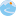 altaiotel.ru favicon
