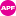 altaipalacefest.ru favicon