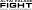 altaipalacefight.ru favicon
