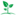 altaipower.ru favicon