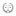 altaipravo.ru favicon