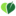 altaipro.ru favicon