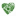altaiprod.ru favicon