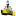 altaiprom.ru favicon