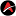 altair-abrasive.ru favicon