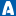 altair-ak.ru favicon