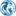 altair-barnaul.ru favicon