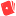 altair-granite.ru favicon