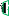 altair-group24.ru favicon