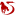 altair-master.ru favicon