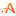 altair-more.ru favicon