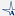 altair-nn52.ru favicon