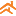altair-office.ru favicon