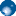 altair-orel.ru favicon