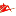 altair-s.su favicon