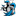 altair-shop.ru favicon