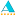 altair-yug.ru favicon