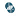 altaircoffee.ru favicon