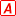 altairdon.ru favicon