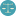 altairegion-im.ru favicon