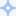 altairkomplekt.ru favicon