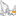 altairpersonal.ru favicon