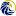 altairpskov.ru favicon