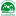 altaisibtur.ru favicon