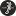 altaiski.ru favicon