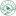 altaisporttour.ru favicon