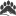 altaistore.ru favicon
