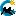 altaiteam.ru favicon