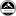 altaitent.ru favicon