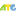altaitg.ru favicon
